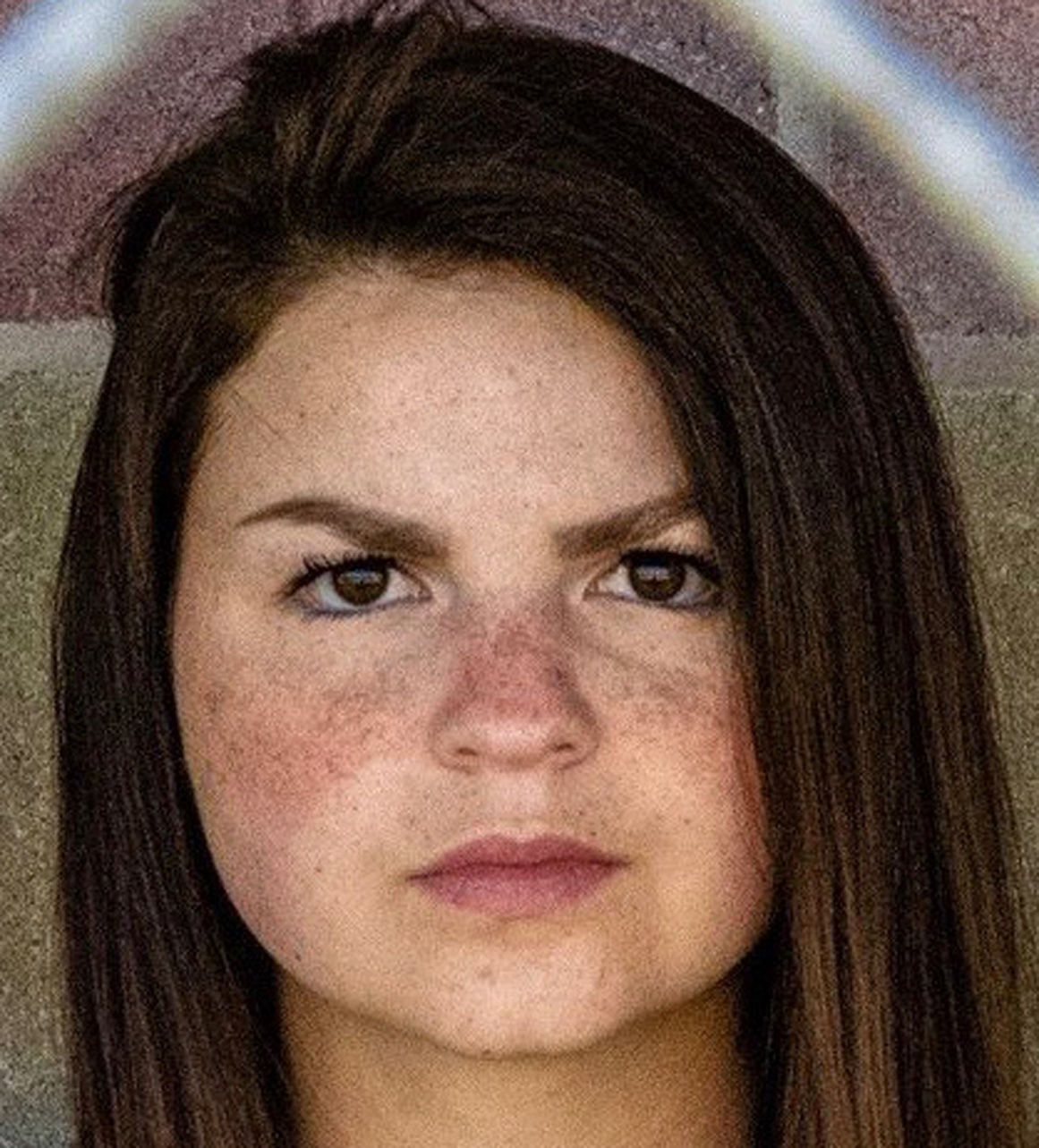 Liz Young, Triad